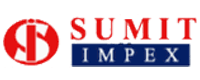 Sumit Impex Logo
