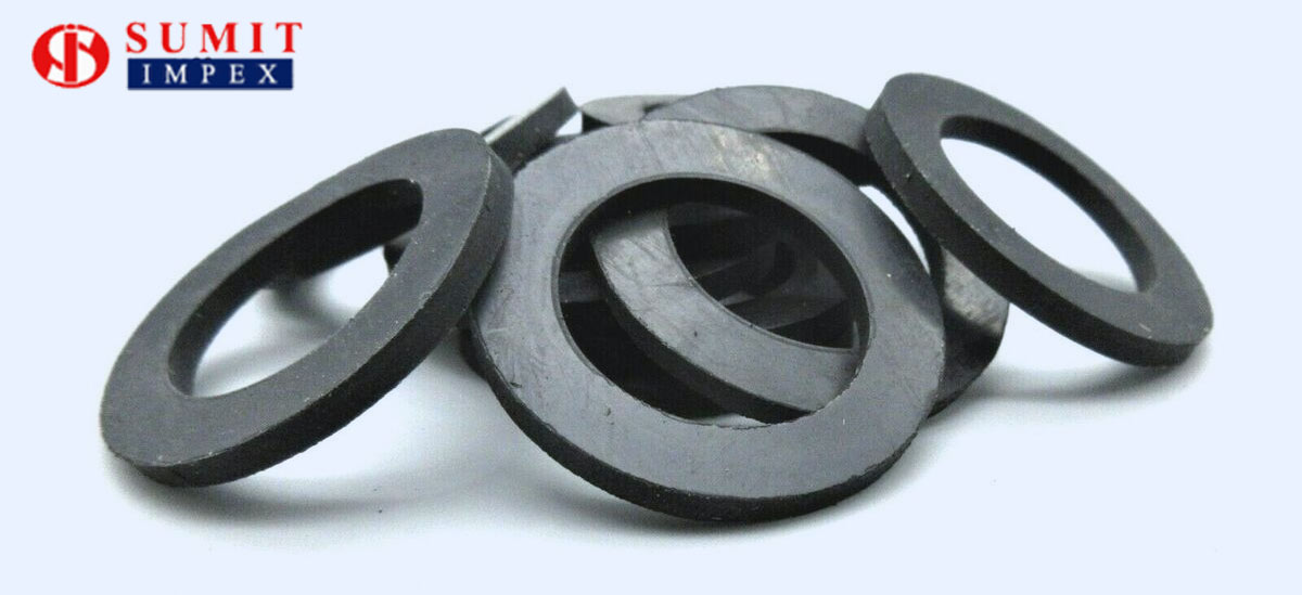 Grade 10.9 Washers Grade 10.9 Washers
