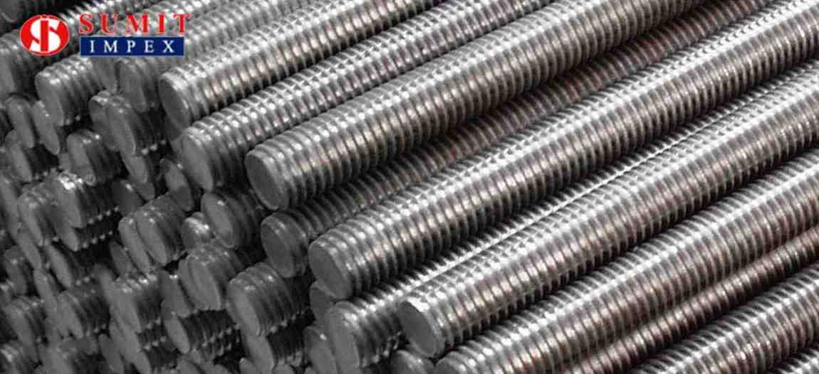 bolt-manufacturers-bangalore bolt-manufacturers-bangalore