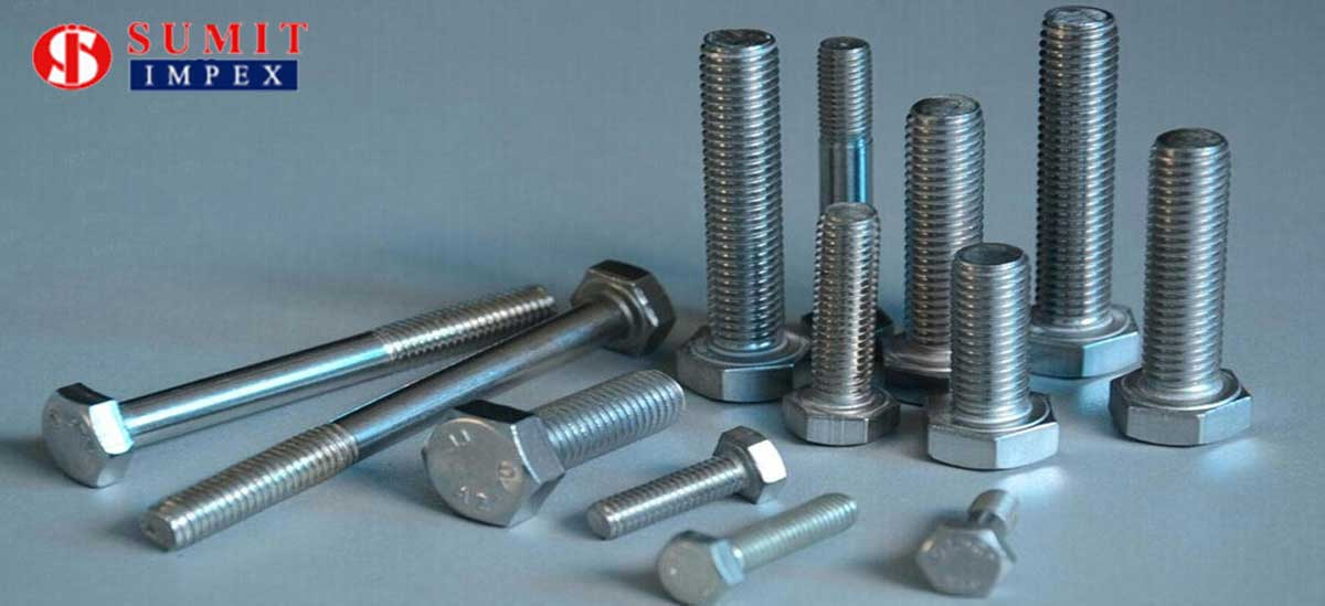 bolt-manufacturers-coimbatore bolt-manufacturers-coimbatore
