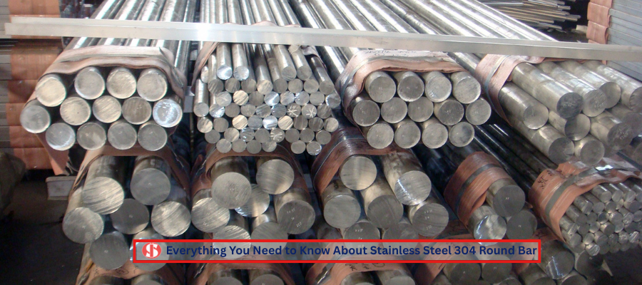 stainless-steel-304-round -bar
